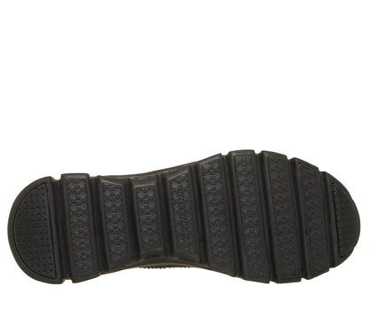 Skechers | Slip-ins Martha Stewart: Arch Fit Glide-Step Elevate - Smoke Show