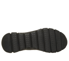 Skechers | Slip-ins Martha Stewart: Arch Fit Glide-Step Elevate - Smoke Show