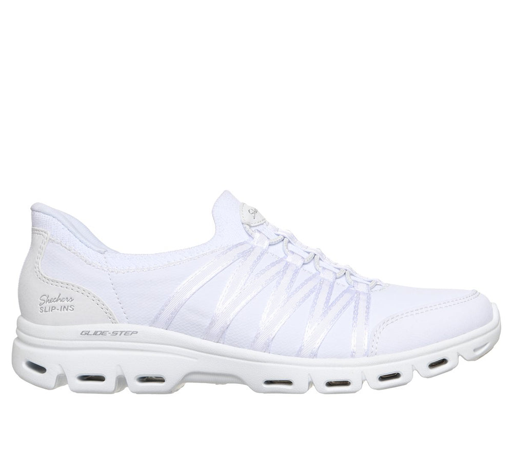 Skechers | Slip-ins: Glide-Step Comfort - Steady Grace