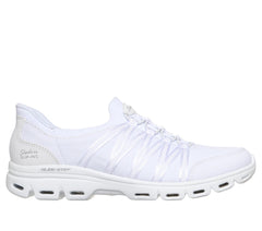 Skechers | Slip-ins: Glide-Step Comfort - Steady Grace