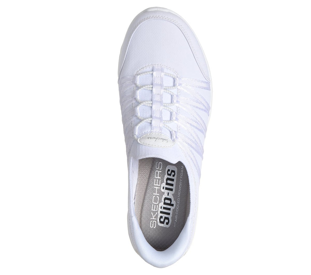Skechers | Slip-ins: Glide-Step Comfort - Steady Grace