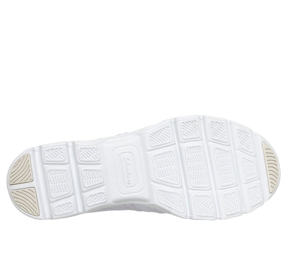 Skechers | Slip-ins: Glide-Step Comfort - Steady Grace