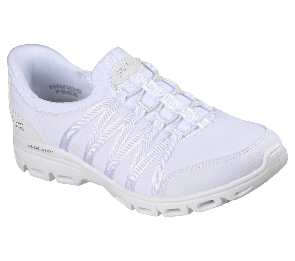 Skechers | Slip-ins: Glide-Step Comfort - Steady Grace