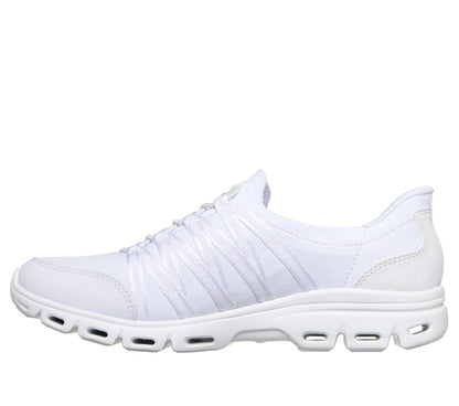 Skechers | Slip-ins: Glide-Step Comfort - Steady Grace