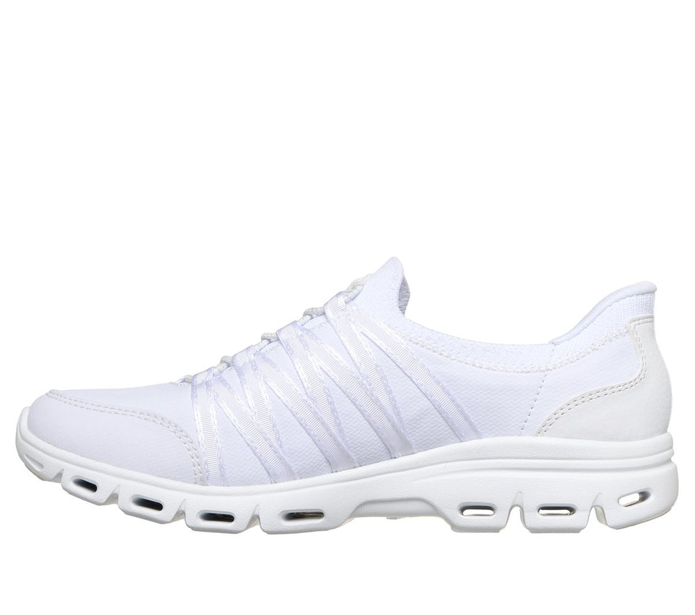 Skechers | Slip-ins: Glide-Step Comfort - Steady Grace
