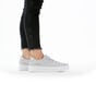Skechers | Slip-ins: BOBS Social