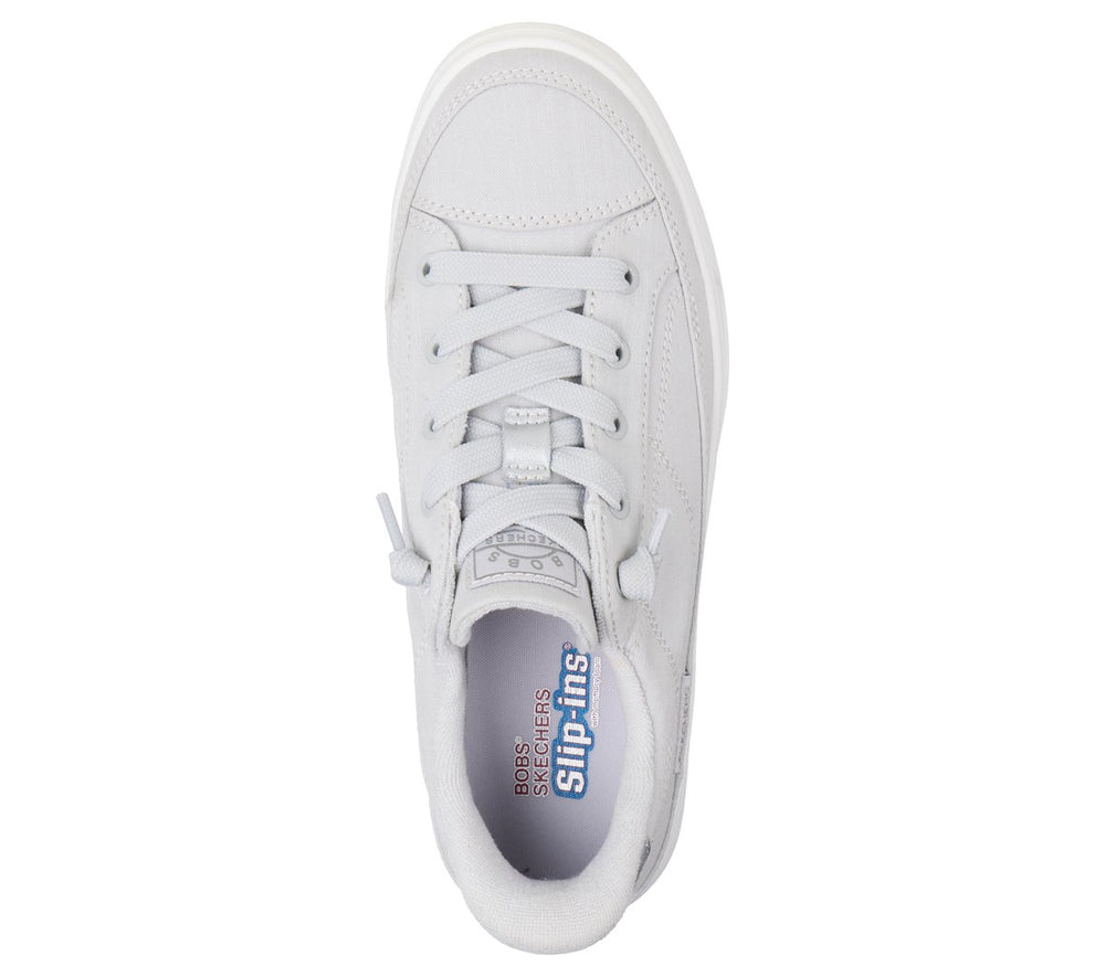 Skechers | Slip-ins: BOBS Social