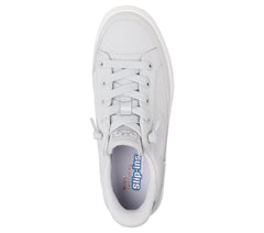 Skechers | Slip-ins: BOBS Social