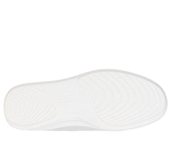 Skechers | Slip-ins: BOBS Social