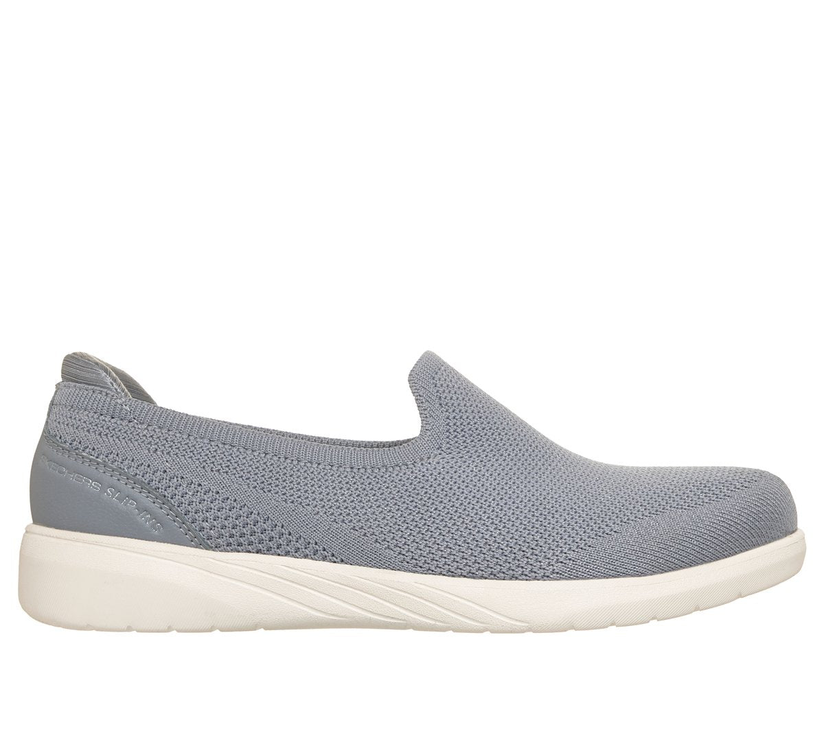 Skechers | Slip-in Relaxed Fit: Flex Adapt - Juliette