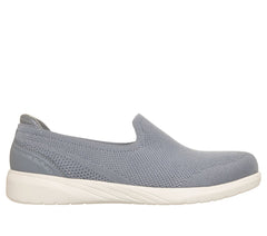 Skechers | Slip-in Relaxed Fit: Flex Adapt - Juliette