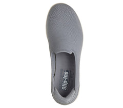 Skechers | Slip-in Relaxed Fit: Flex Adapt - Juliette