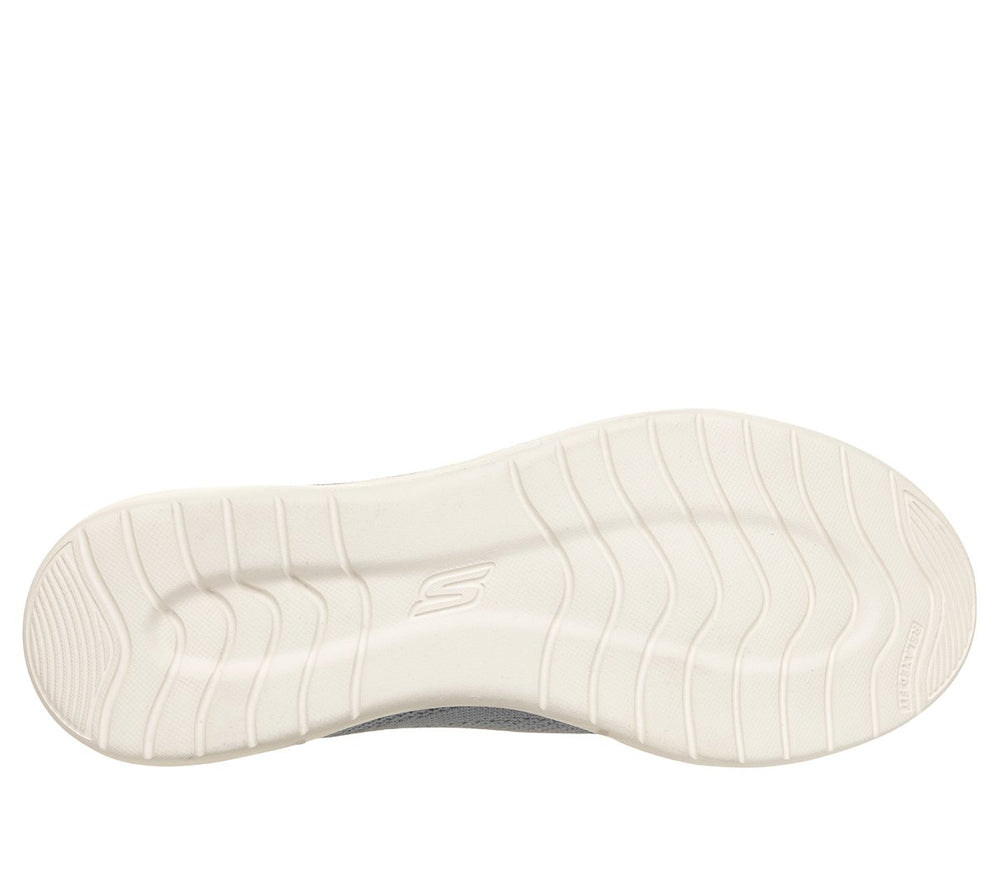 Skechers | Slip-in Relaxed Fit: Flex Adapt - Juliette