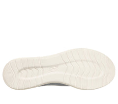 Skechers | Slip-in Relaxed Fit: Flex Adapt - Juliette