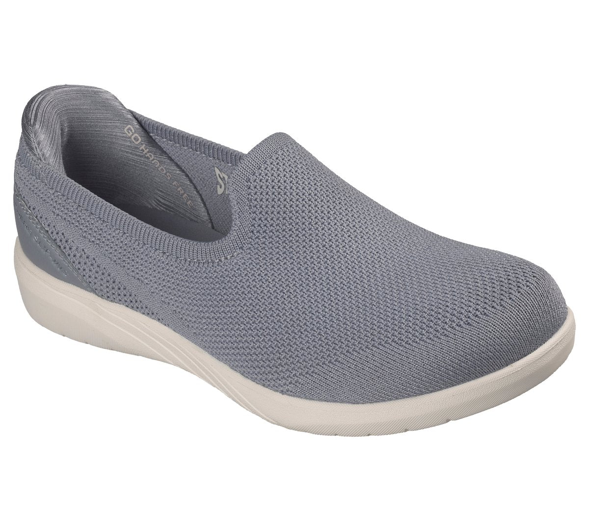 Skechers | Slip-in Relaxed Fit: Flex Adapt - Juliette