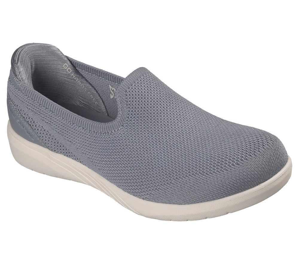 Skechers | Slip-in Relaxed Fit: Flex Adapt - Juliette