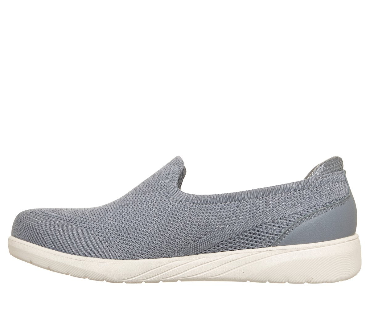 Skechers | Slip-in Relaxed Fit: Flex Adapt - Juliette