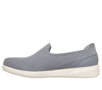 Skechers | Slip-in Relaxed Fit: Flex Adapt - Juliette