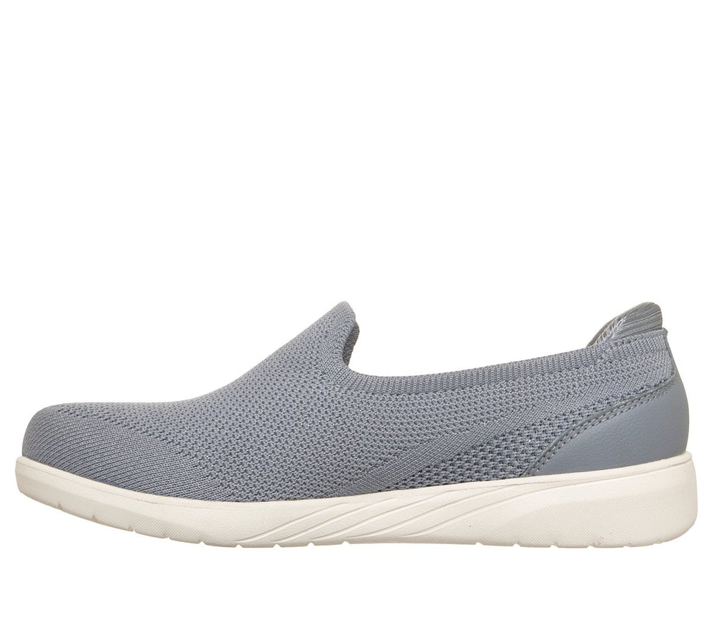 Skechers | Slip-in Relaxed Fit: Flex Adapt - Juliette