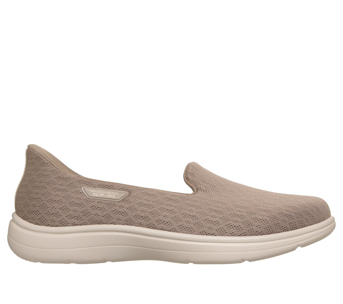 Skechers | Slip-ins: On-The-GO Flex Radiant - Misty