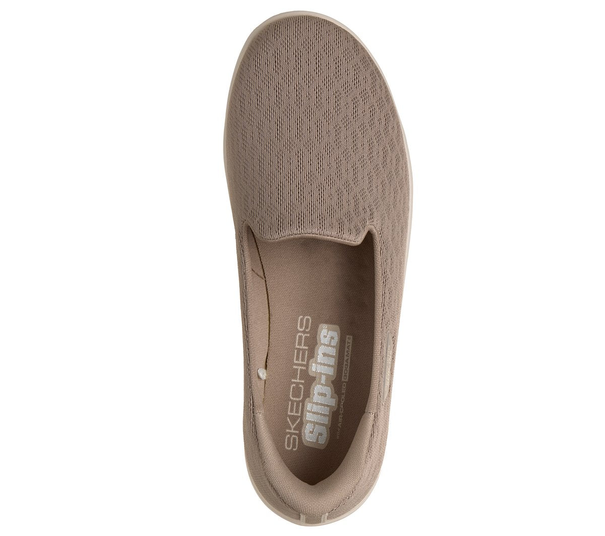 Skechers | Slip-ins: On-The-GO Flex Radiant - Misty