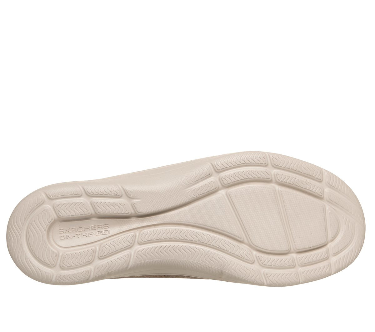 Skechers | Slip-ins: On-The-GO Flex Radiant - Misty