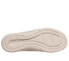 Skechers | Slip-ins: On-The-GO Flex Radiant - Misty