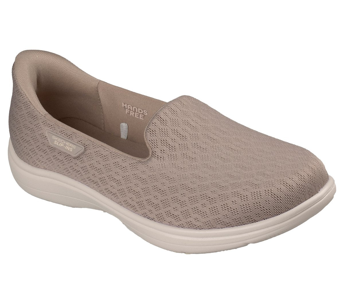 Skechers | Slip-ins: On-The-GO Flex Radiant - Misty