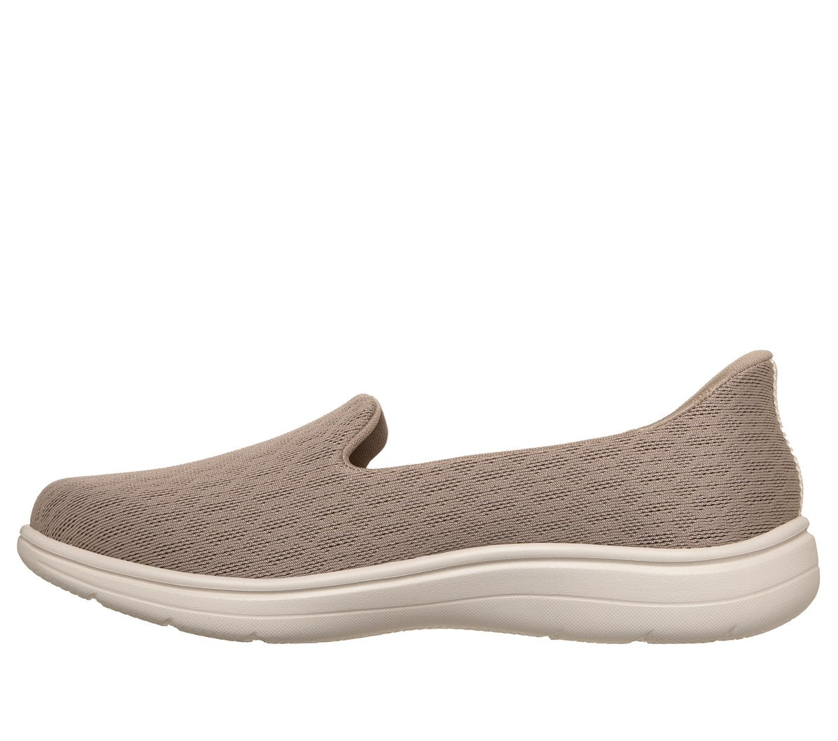 Skechers | Slip-ins: On-The-GO Flex Radiant - Misty
