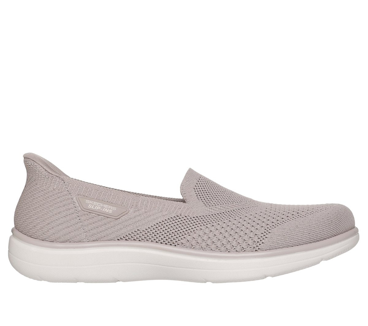 Skechers | Slip-ins: On-The-GO Flex Radiant - Happy Day