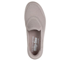 Skechers | Slip-ins: On-The-GO Flex Radiant - Happy Day