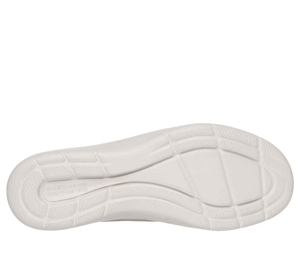 Skechers | Slip-ins: On-The-GO Flex Radiant - Happy Day