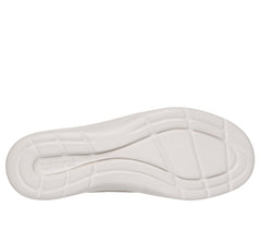 Skechers | Slip-ins: On-The-GO Flex Radiant - Happy Day