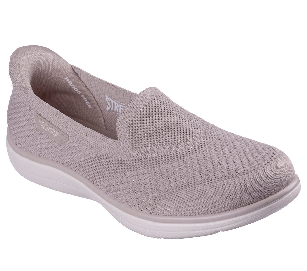 Skechers | Slip-ins: On-The-GO Flex Radiant - Happy Day