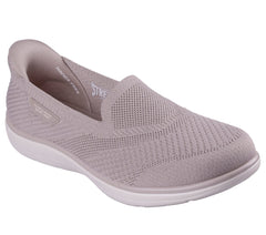 Skechers | Slip-ins: On-The-GO Flex Radiant - Happy Day