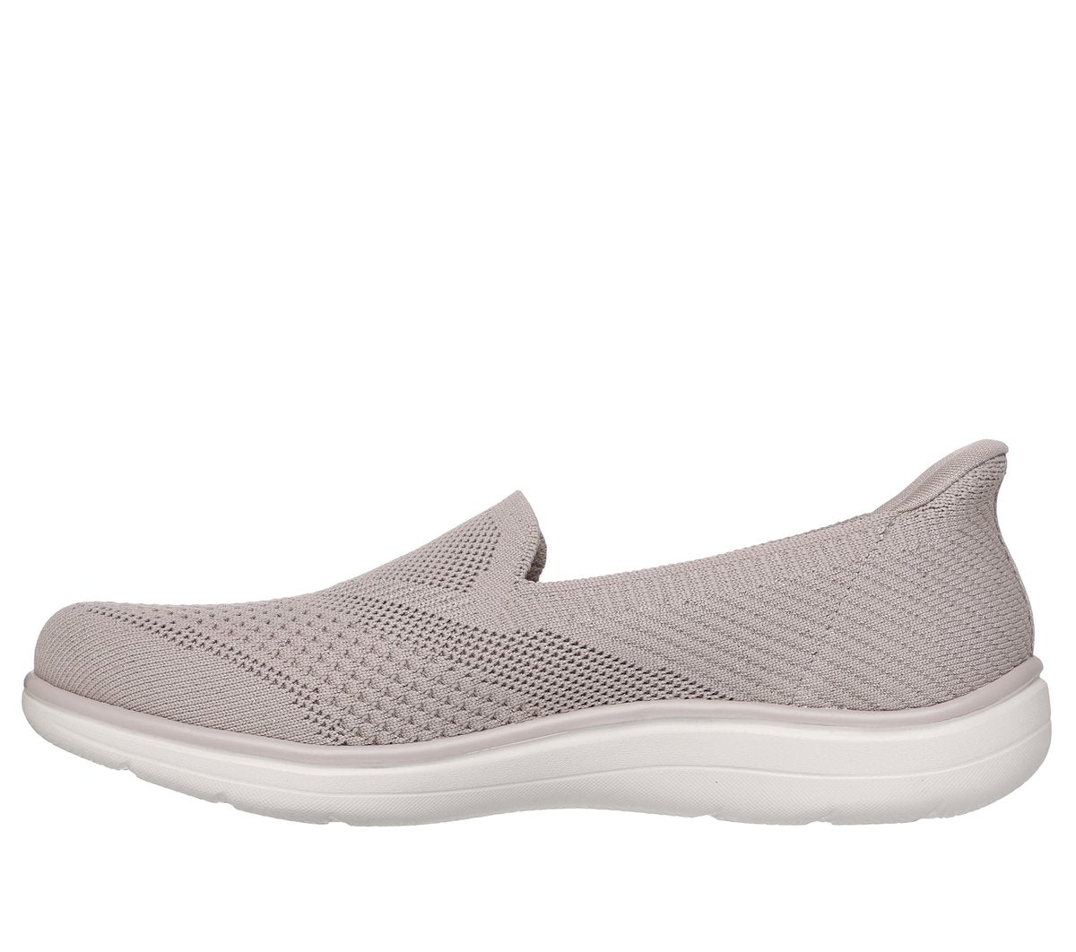 Skechers | Slip-ins: On-The-GO Flex Radiant - Happy Day