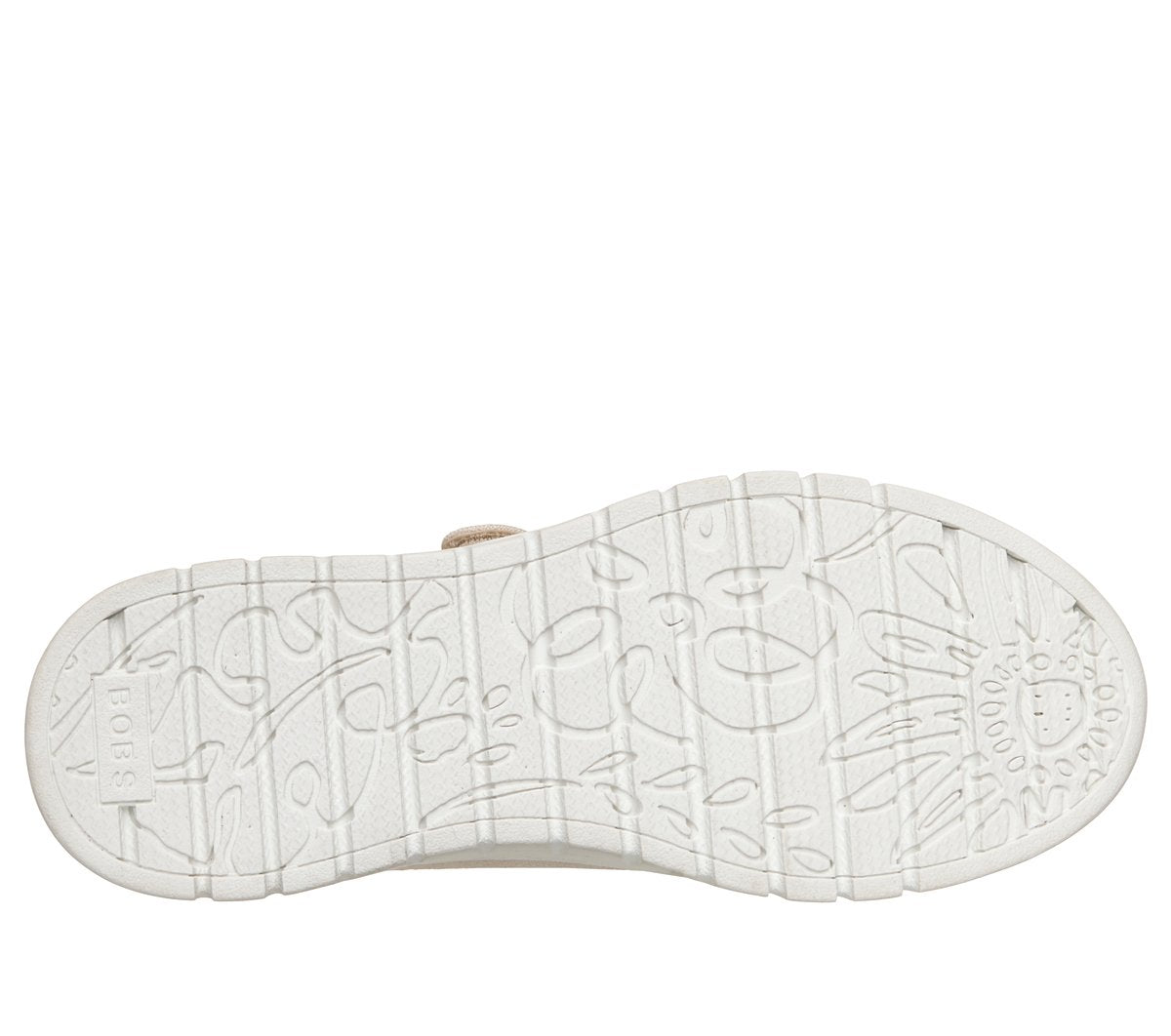Skechers | Slip-ins: BOBS Arch Comfort Sunfest - Easy Charm