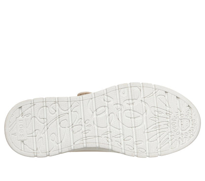 Skechers | Slip-ins: BOBS Arch Comfort Sunfest - Easy Charm