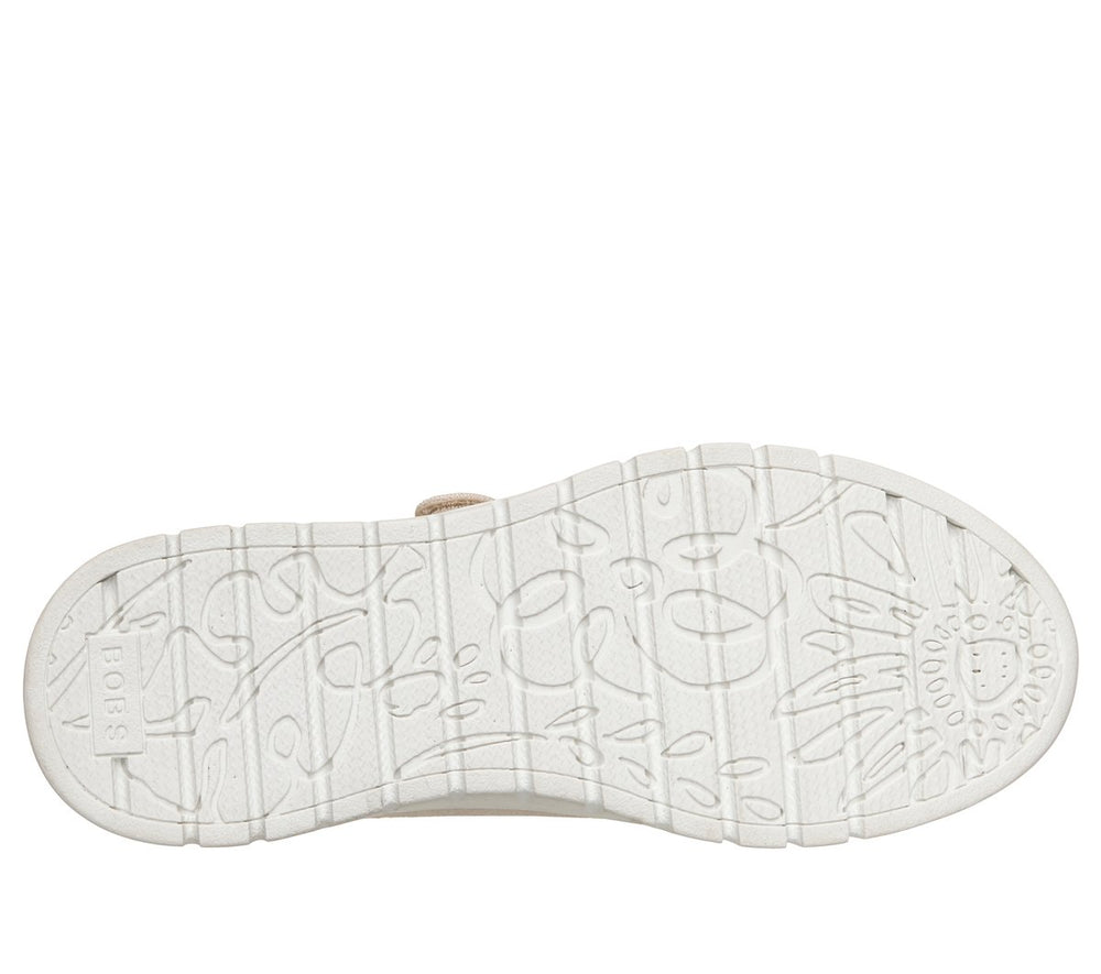 Skechers | Slip-ins: BOBS Arch Comfort Sunfest - Easy Charm