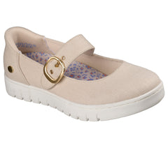 Skechers | Slip-ins: BOBS Arch Comfort Sunfest - Easy Charm