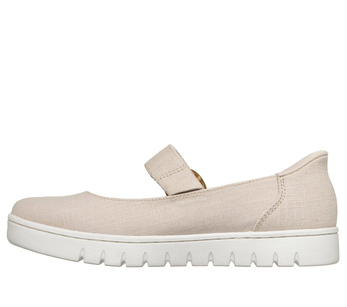 Skechers | Slip-ins: BOBS Arch Comfort Sunfest - Easy Charm