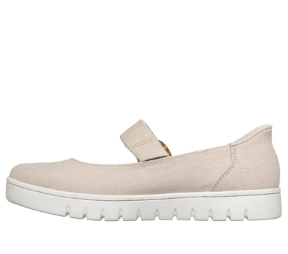 Skechers | Slip-ins: BOBS Arch Comfort Sunfest - Easy Charm