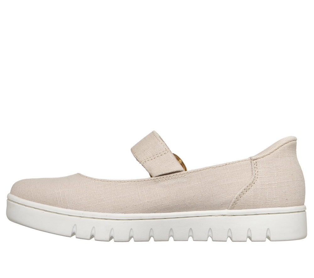 Skechers | Slip-ins: BOBS Arch Comfort Sunfest - Easy Charm
