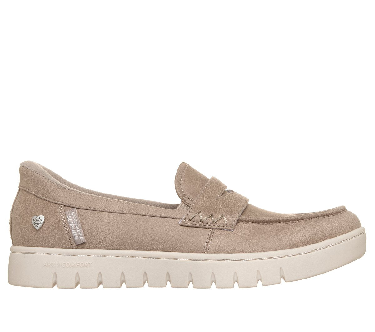Skechers | Slip-ins: BOBS Arch Comfort Sunfest