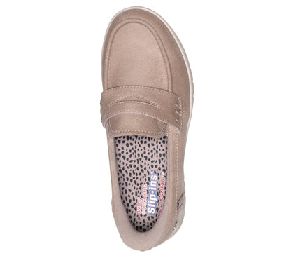 Skechers | Slip-ins: BOBS Arch Comfort Sunfest