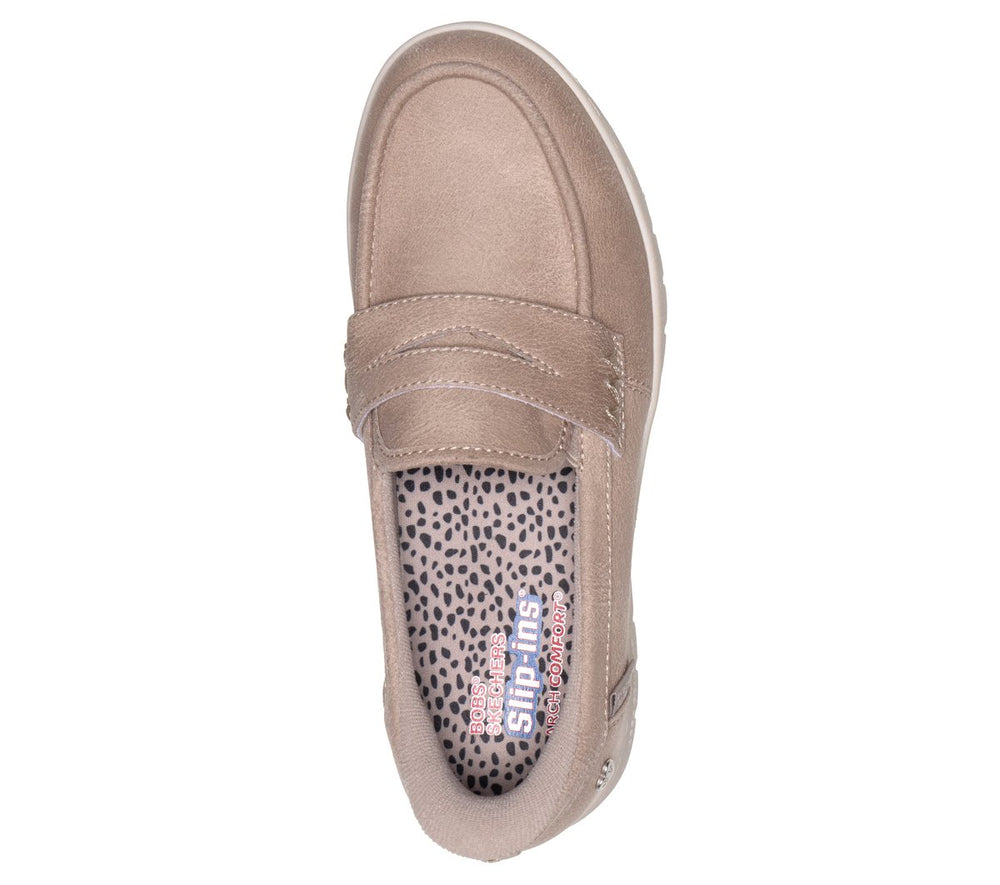Skechers | Slip-ins: BOBS Arch Comfort Sunfest