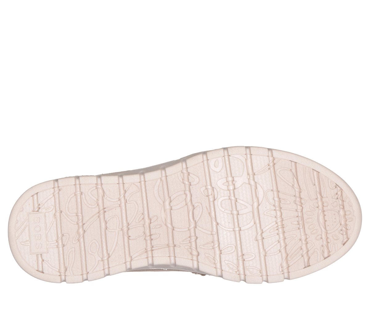 Skechers | Slip-ins: BOBS Arch Comfort Sunfest