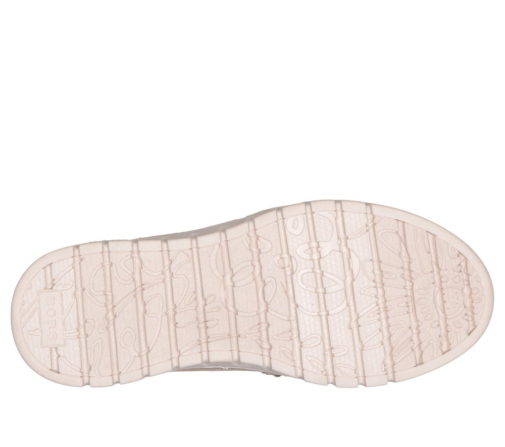 Skechers | Slip-ins: BOBS Arch Comfort Sunfest