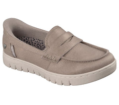 Skechers | Slip-ins: BOBS Arch Comfort Sunfest