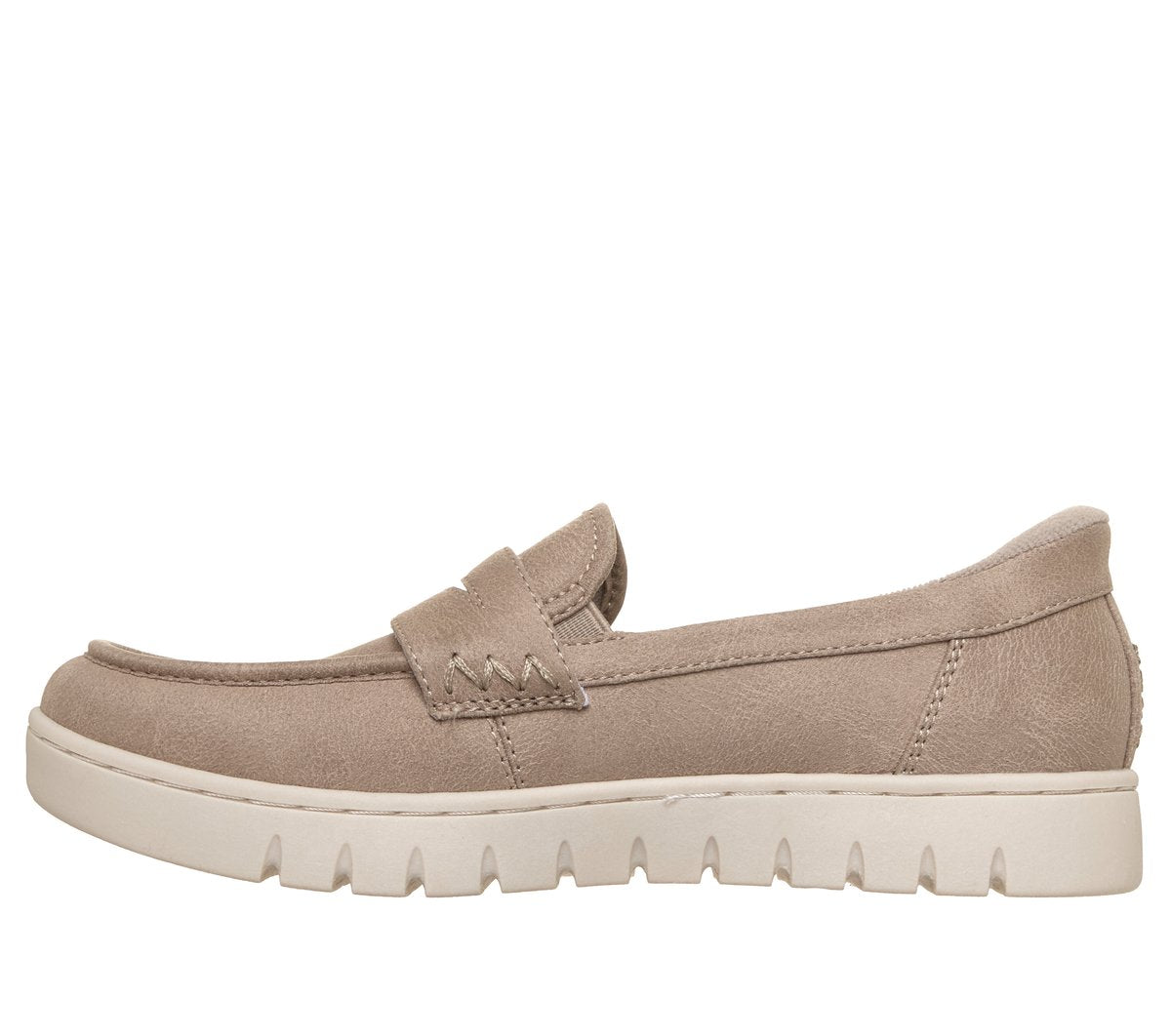 Skechers | Slip-ins: BOBS Arch Comfort Sunfest